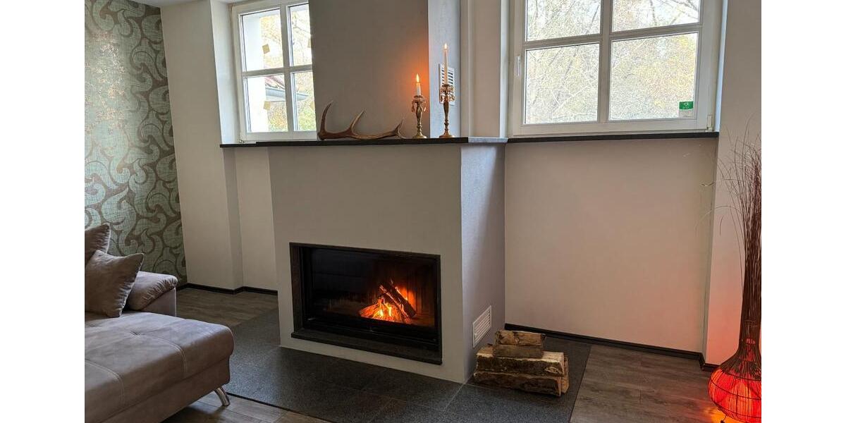 Villa Braunfels - 11 Zimmer, 333 m&sup2;, 1.200.000&euro; | Angebot:24576441