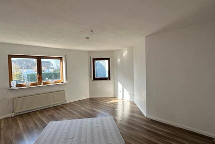 Wohnung Buseck - 1 Zimmer, 45 m&sup2;, 450&euro; | Angebot:26225873