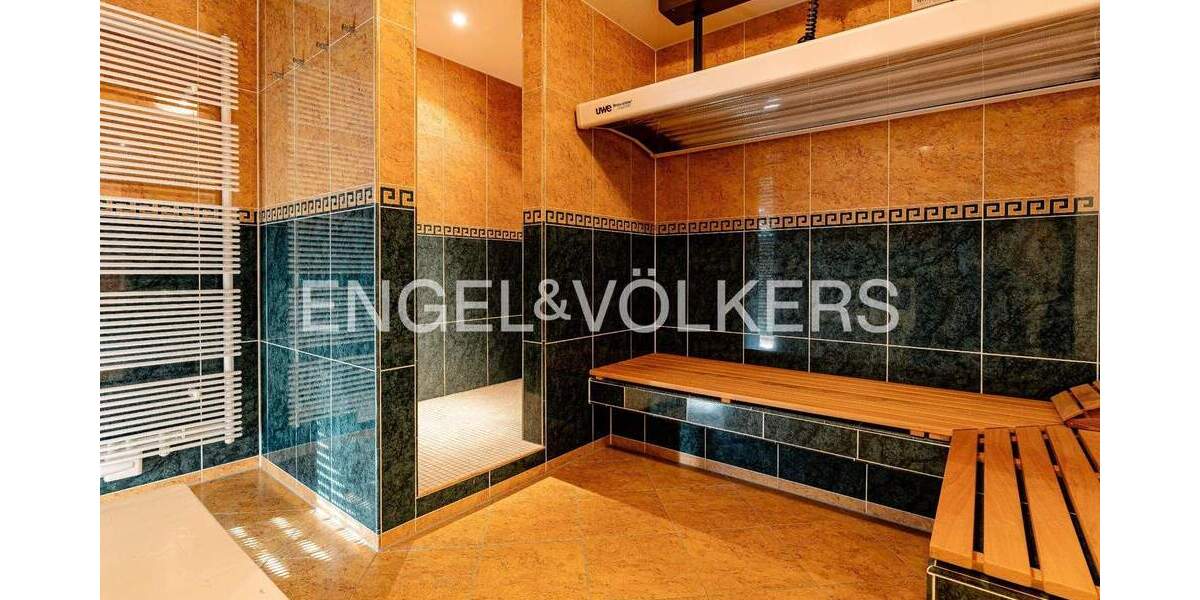 Einfamilienhaus Usingen - 8 Zimmer, 325 m&sup2;, 1.298.000&euro; | Angebot:25676871