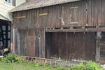 Einfamilienhaus Lich - 7 Zimmer, 150 m&sup2;, 320.000&euro; | Angebot:26533812