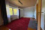 Einfamilienhaus Dillenburg Nanzenbach - 8 Zimmer, 175 m&sup2;, 335.000&euro; | Angebot:26778532