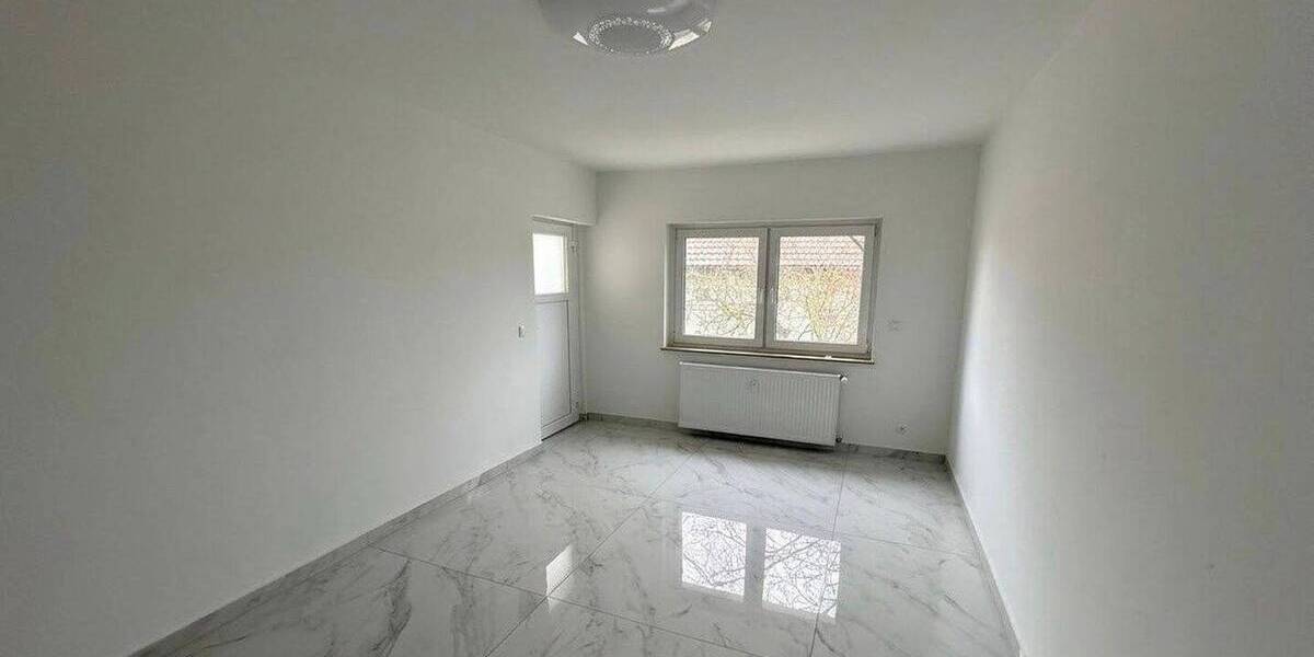 Mehrfamilienhaus, Wohnhaus Lollar - 7 Zimmer, 255 m&sup2;, 477.000&euro; | Angebot:26358908
