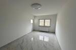 Mehrfamilienhaus, Wohnhaus Lollar - 7 Zimmer, 255 m&sup2;, 477.000&euro; | Angebot:26358908