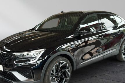 Renault Arkana 16.990 km 27.800 &euro; Haiger 35708
