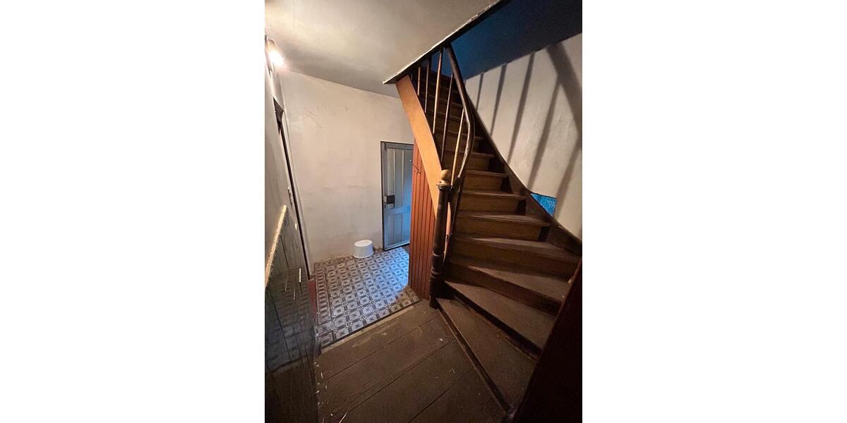 Bauernhaus, Landhaus Münzenberg - 4 Zimmer, 72 m&sup2;, 95.000&euro; | Angebot:26133951