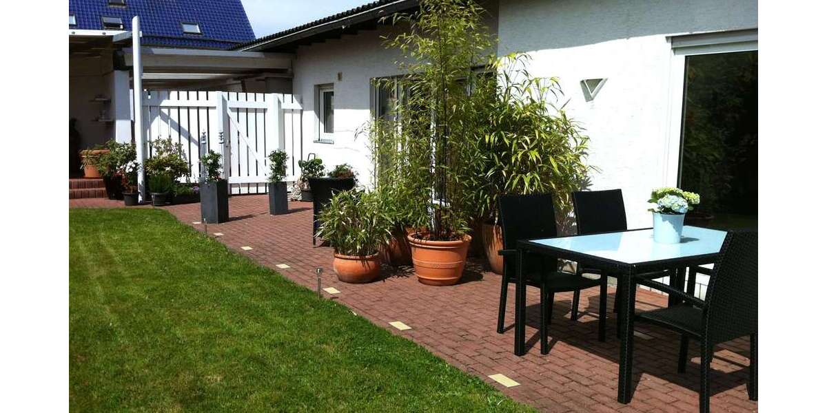 Einfamilienhaus Weilburg - 9 Zimmer, 276 m&sup2;, 595.000&euro; | Angebot:20730759