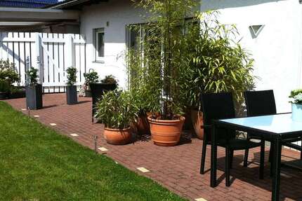 Haus Weilburg - 9 Zimmer, 276 m&sup2;, 685.000&euro; | Angebot:20730759