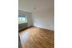 Einfamilienhaus Usingen - 8 Zimmer, 194 m&sup2;, 520.000&euro; | Angebot:27006058