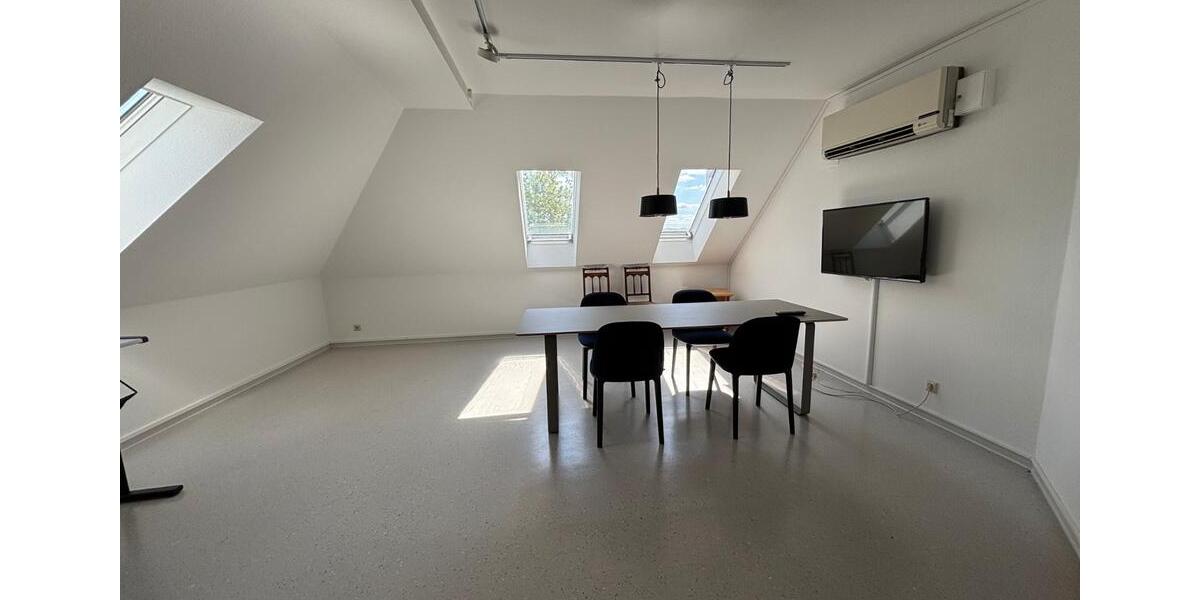 Gewerbeobjekt Aßlar - 2.540&euro; | Angebot:24837814