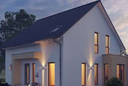 Haus Wetzlar Blasbach - 6 Zimmer, 150 m&sup2;, 489.000&euro; | Angebot:27019871