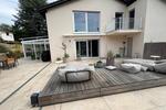Einfamilienhaus Weilburg - 10 Zimmer, 330 m&sup2;, 890.000&euro; | Angebot:27075960