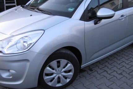 Citroen C3 229.500 km 2.950 &euro; Hüttenberg 35625