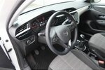Opel Corsa F Edition 47.700 km 11.490 &euro; Bad Endbach 35080