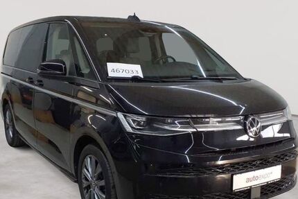 VW Andere 67.321 km 45.990 &euro; Fernwald-Steinbach 35463