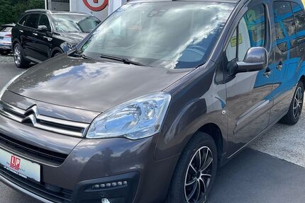 Citroen Berlingo 144.843 km 8.990 &euro; Giessen 35394