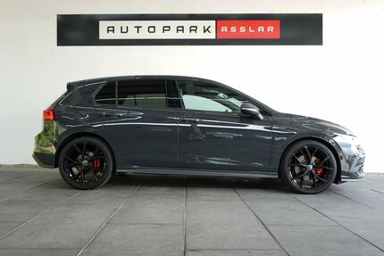 VW Golf 71.300 km 31.880 &euro; Asslar 35614