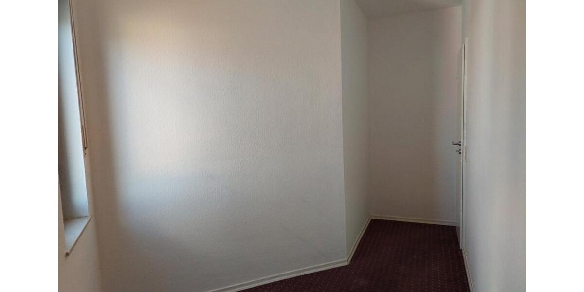 Etagenwohnung Neu-Anspach Anspach - 2.5 Zimmer, 60 m&sup2;, 195.000&euro; | Angebot:26023917