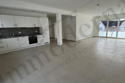 Wohnung Linden - 3 Zimmer, 90 m&sup2;, 1.100&euro; | Angebot:25376529