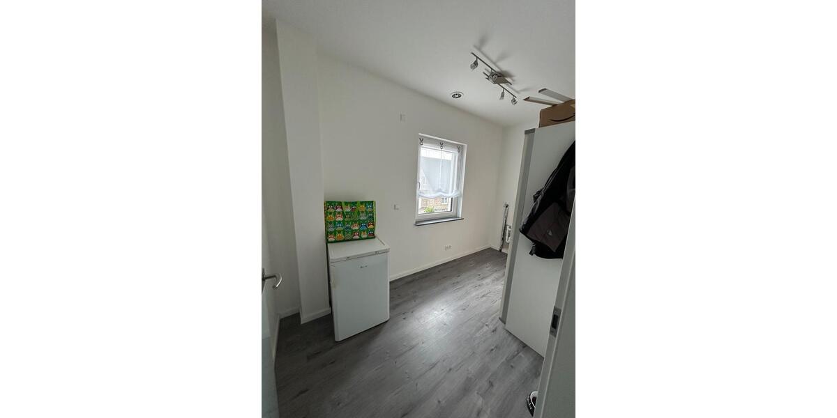 Villa Driedorf - 8 Zimmer, 200 m&sup2;, 550.000&euro; | Angebot:22963880