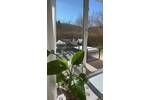 Etagenwohnung Bad Endbach - 2 Zimmer, 57 m&sup2;, 430&euro; | Angebot:26787627