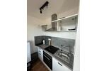 Etagenwohnung Gießen Wieseck - 1 Zimmer, 30 m&sup2;, 700&euro; | Angebot:26413386