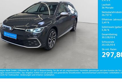 VW Golf 79.400 km 29.230 &euro; Gießen 35394