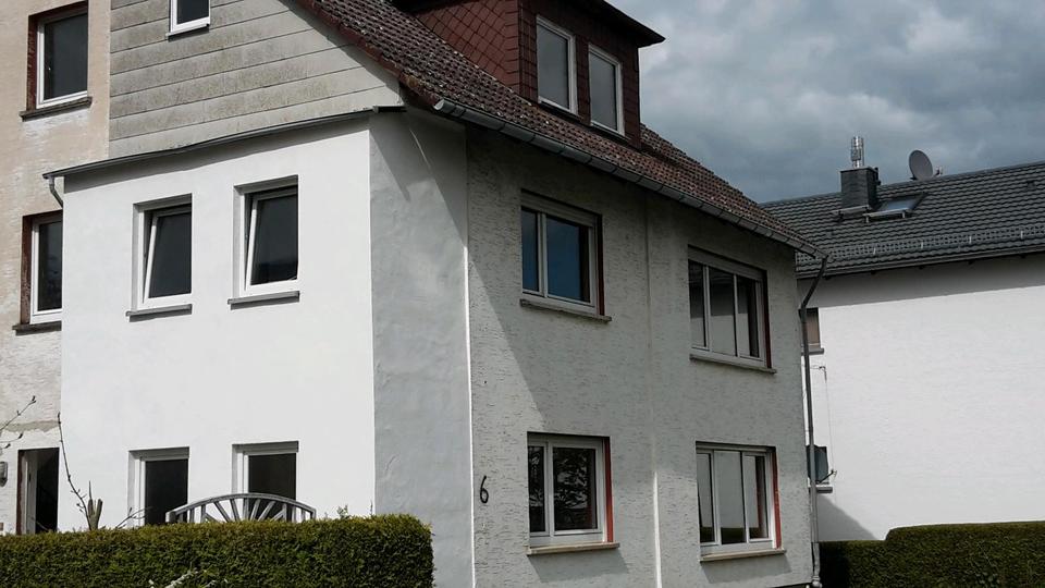 Einfamilienhaus Langgöns - 445.000&euro; | Angebot:26235375