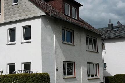 Haus Langgöns - 445.000&euro; | Angebot:26235375