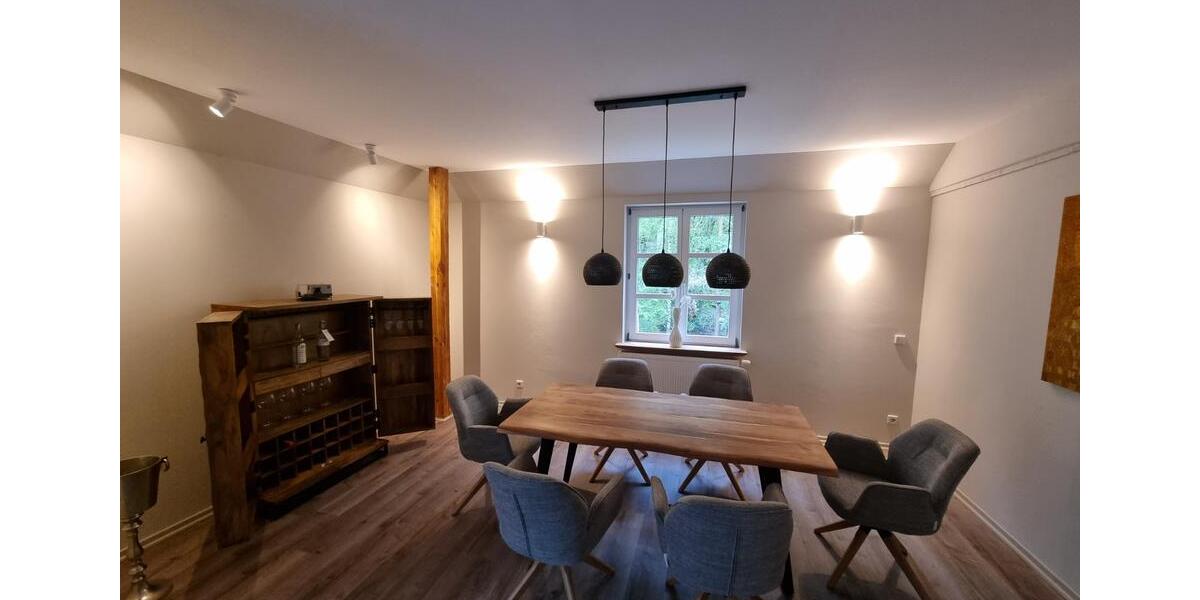 Villa Braunfels - 11 Zimmer, 333 m&sup2;, 1.200.000&euro; | Angebot:24576441