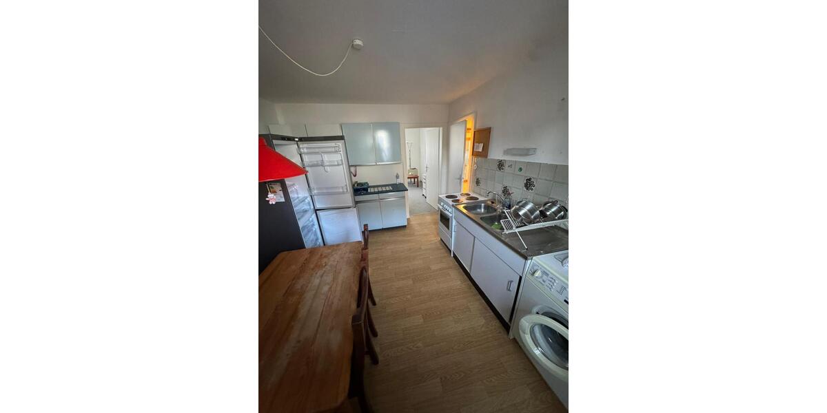 Doppelhaushälfte Pohlheim - 4 Zimmer, 99 m&sup2;, 250.000&euro; | Angebot:26566963