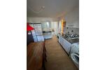 Doppelhaushälfte Pohlheim - 4 Zimmer, 99 m&sup2;, 250.000&euro; | Angebot:26566963