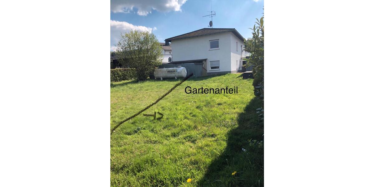 Hochparterre Greifenstein - 4 Zimmer, 100 m&sup2;, 450&euro; | Angebot:26254510