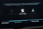 Peugeot 3008 225 GT Plug-In 1.Hand CARPLAY AHK 43.500 km 22.990 &euro; Lich 35423