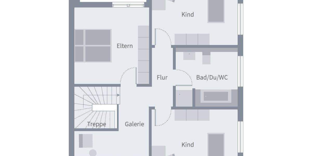 Einfamilienhaus Ober-Mörlen Mörlen - 4 Zimmer, 151 m&sup2;, 698.000&euro; | Angebot:25733785