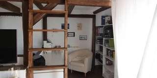 Wohnung Lich - 3 Zimmer, 100 m&sup2;, 1.000&euro; | Angebot:26464510