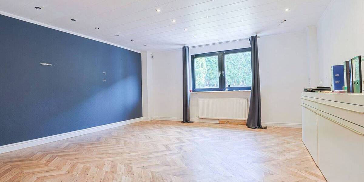Einfamilienhaus Biebertal Rodheim-Bieber - 5 Zimmer, 142 m&sup2;, 649.000&euro; | Angebot:26826096