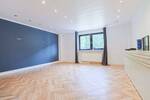 Einfamilienhaus Biebertal Rodheim-Bieber - 5 Zimmer, 142 m&sup2;, 649.000&euro; | Angebot:26826096