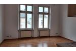 Etagenwohnung Gießen - 1 Zimmer, 30 m&sup2;, 500&euro; | Angebot:25432456