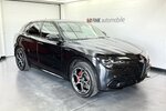 Alfa Romeo Stelvio 2.2 D Veloce Q4 Full LED Leder Carplay 36.900 km 36.890 &euro; Lich 35423