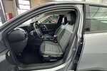 Citroen C4 130 Puretech Feel Pack LED Winterpaket 49.200 km 13.746 &euro; Lich 35423