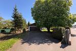 Einfamilienhaus Usingen - 719.000&euro; | Angebot:26683160