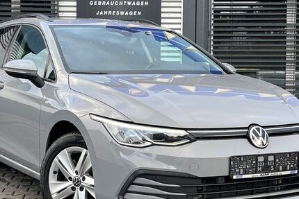 VW Golf 146.791 km 16.800 &euro; Aßlar OT Werdorf 35614