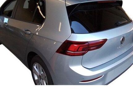 VW Golf 2.800 km 26.490 &euro; Butzbach 35510