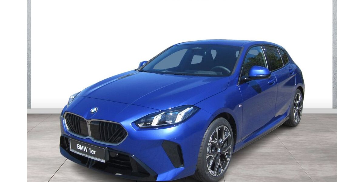 BMW 120 13.000 km 37.490 &euro; Gießen 35398