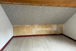 Doppelhaushälfte Herborn - 4 Zimmer, 100 m&sup2;, 115.000&euro; | Angebot:26953123