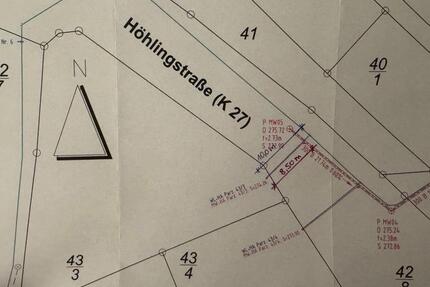 Haus Hohenahr - 175.000&euro; | Angebot:24847304