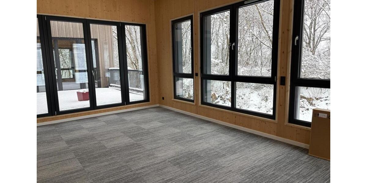 Gewerbeobjekt Wettenberg - 333&euro; | Angebot:25349686