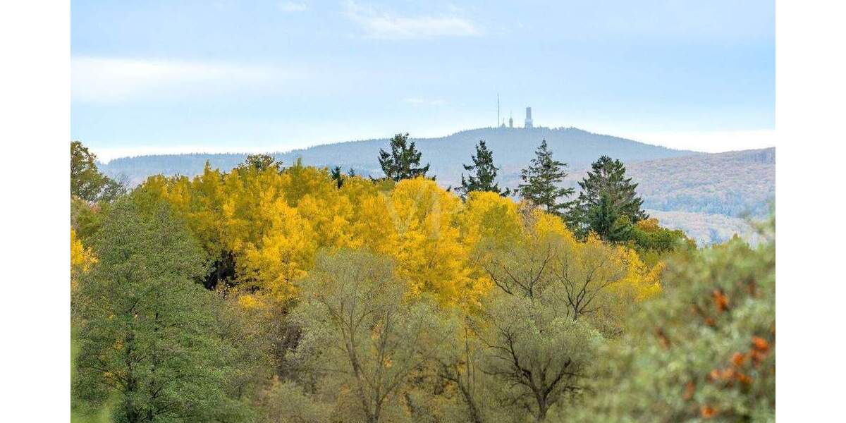 Bungalow Usingen - 7 Zimmer, 209 m&sup2;, 640.000&euro; | Angebot:25929154