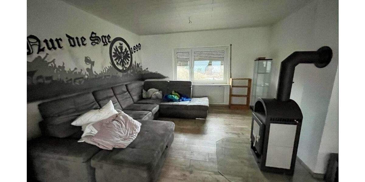 Einfamilienhaus Siegbach Tringenstein - 6 Zimmer, 160 m&sup2;, 159.500&euro; | Angebot:25667790