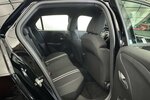 Opel Corsa 1.2 Turbo GS Sitzheizung Kamera ACC 11.670 km 18.320 &euro; Lich 35423